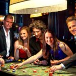 Microgaming Casino Bonuses and Exactly How They Work