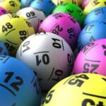 All About Lottery Pools and Pick-4 Lotto