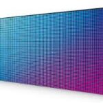 Illuminating the Future: The Evolution and Impact of LED Display Screens