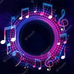 The Timeless Melodies: Exploring the Profound Impact of Music