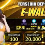 Unlocking the Thrills of Agen Togel Online: A Gateway to Exciting Opportunities