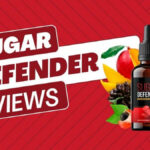 Sugar Defender Drops: A Comprehensive Review