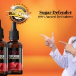 One of the key features of Sugar Defender is its ability to continuously