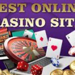 The Allure of Casinos: A World of Chance and Excitement