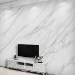 Another benefit of marble tiles is their versatility