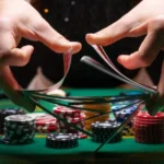 Understanding Slot Machines: A Guide to the Game