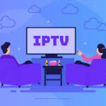 IPTV: Revolutionizing Television Viewing in the Digital Age