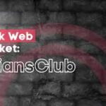 BriansClub: The Rise and Fall of a Notorious Dark Web Marketplace