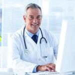 Pain Management Options Offered by New York Car Accident Doctors