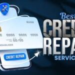 Rebuilding Financial Confidence: The Role of Credit Repair Services