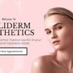 Preparing for Body Contouring in West Palm Beach: Pre & Post Care Tips